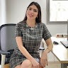 Fayrouz Ferchichi
