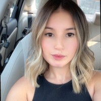 Moira Balcazar
