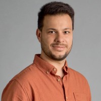 Javier López Fandiño