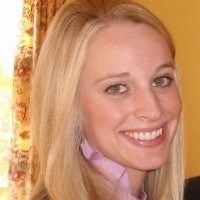 Rebekah Sudduth