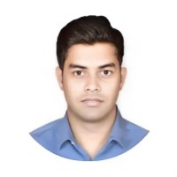 ABHISHEK SHUKLA