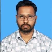 Vasanth M