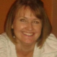 Janet Read