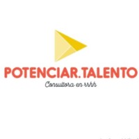 Potenciar Talento