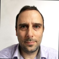 Jacek Dura