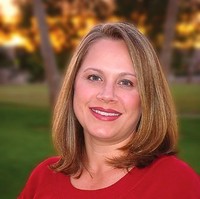 Kresta Davis