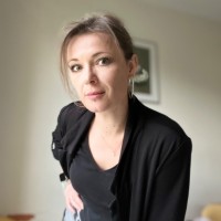 Nathalie Lechauve