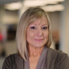 Liz Olson