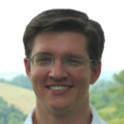 Ryan Griggs