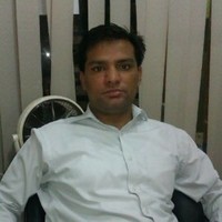 Asif Bashir (Aca)