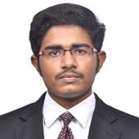 Akshay Prasad