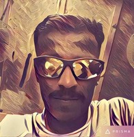 Narayanan Narayanana