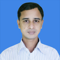 Rafiqul Islam