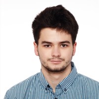 Konrad Lech