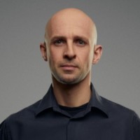 Marcin Chyła