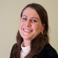 Emma Wirenhed