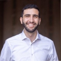 Eitan Ginsburg