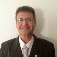 ALVARO RITTER