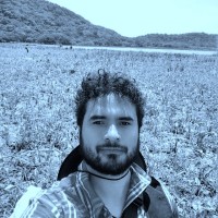 Diego Andrés David Flórez