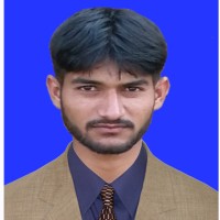 Muhammad Irfan
