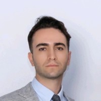 Mahyar Rakeei
