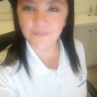 Carolina Armijo Canales