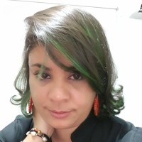 Lucía Inés Reynoso Robiou