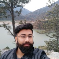 Rishabh Jakhetia