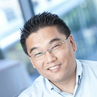 Wilson Chong