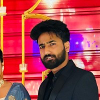 Shivansh Bhatnagar