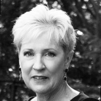 Donna Reid