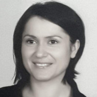 Anna Piwonska
