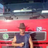 Dimitar Dimitrov