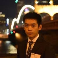 Yuan Liu