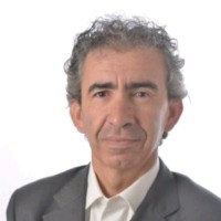 Andrea Cocconi