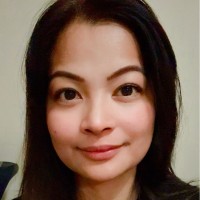 Maricel D.