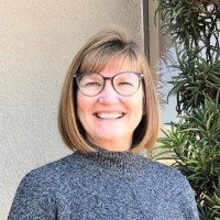 Barbara Brower Schwartz