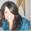 Jaime White - Loesch