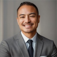David de Jesus