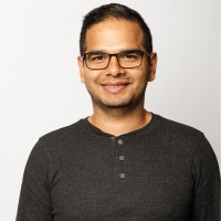 Eduardo Rojas Robles