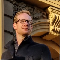 Florian Perret