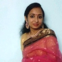 Sneha Santra