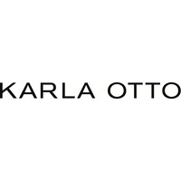 Karla Otto