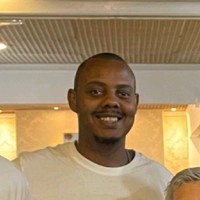 Lucivan Barbosa Moreira