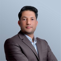 Hari Pandey