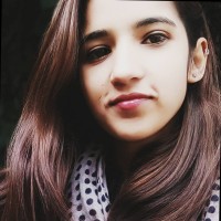Binita Neupane
