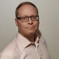 Juha Varis