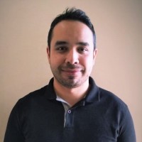 Germán Castro