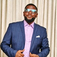 Olayemi Afolayan-Jejeloye