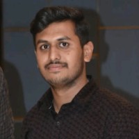 Moreshwar Wagh